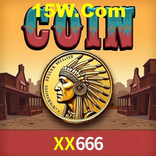 A Popularidade dos Caça-Níqueis no XX666