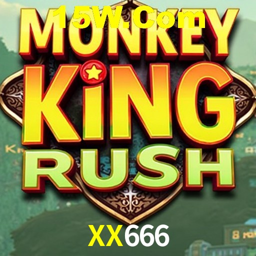 A Emoção da Loteria na XX666: Uma Chance de Mudança de Vida