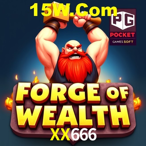 XX666.Com