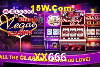 Login Seguro XX666
