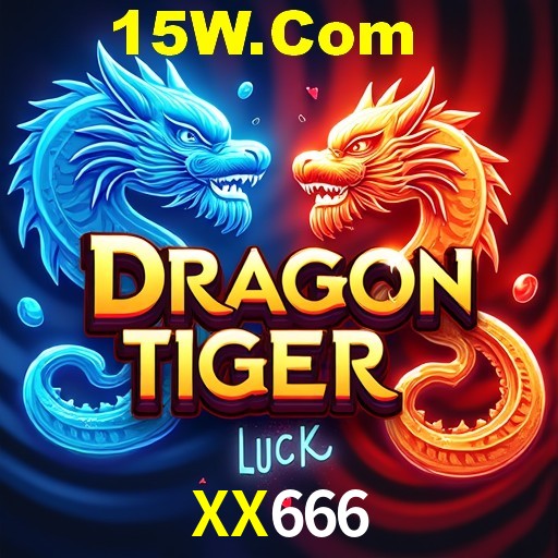 Seasonal Promotions XX666