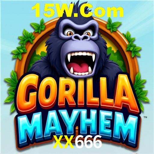 Desvendando o Mundo dos Jogos Virtuais na XX666