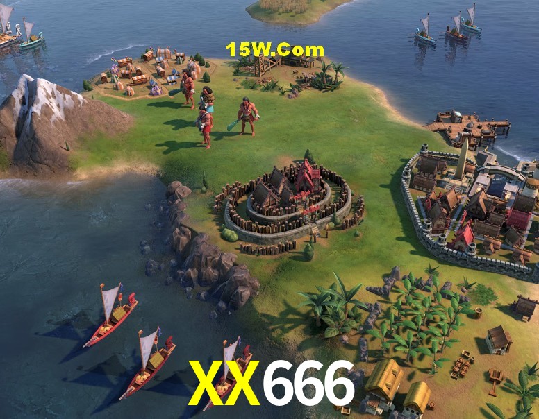 Apostas de Futebol XX666