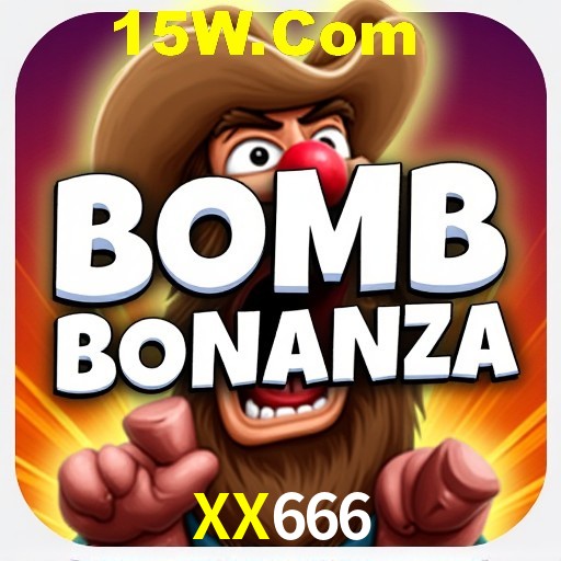 Desvendando o Mundo dos Jogos Virtuais na XX666