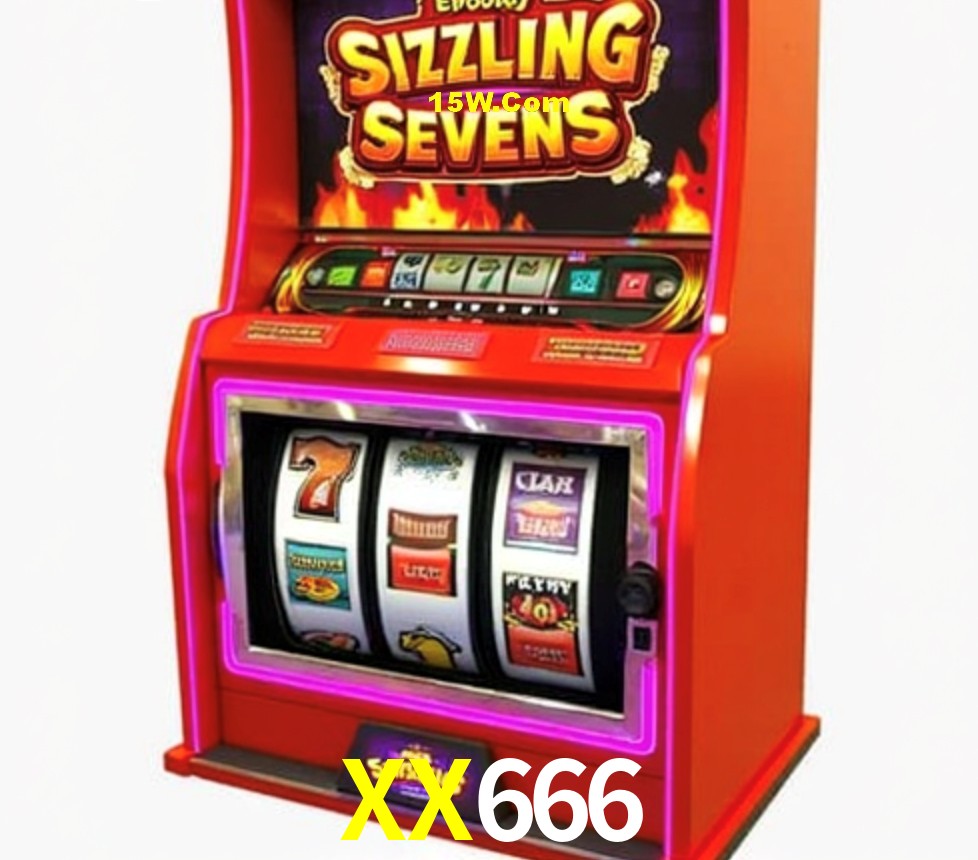 Estratégias Crash Games XX666