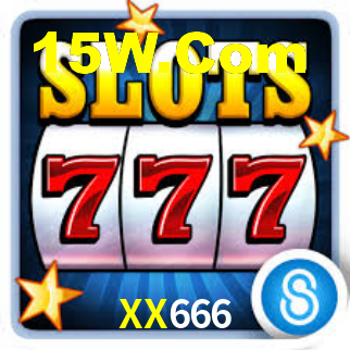 XX666,XX666.Com
