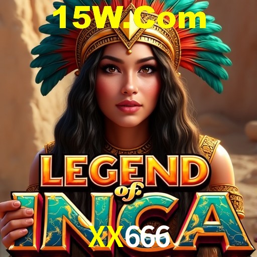 Apostas Esportivas na XX666: Um Guia Completo
