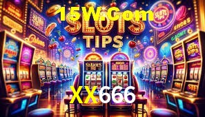 Quick Registration XX666