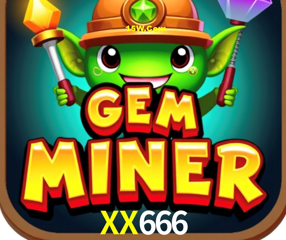 Estatísticas Crash Games XX666