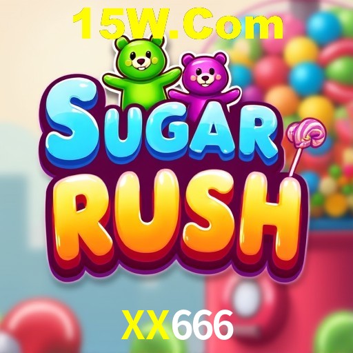 cassino XX666
