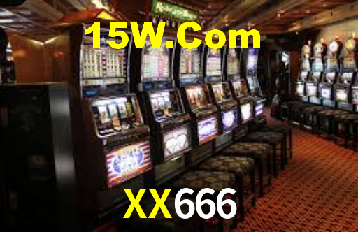 Blackjack Table XX666