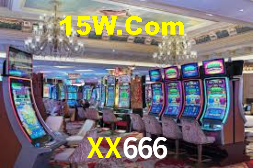Tournaments XX666