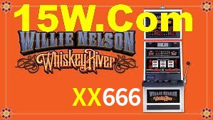 Tennis Betting XX666
