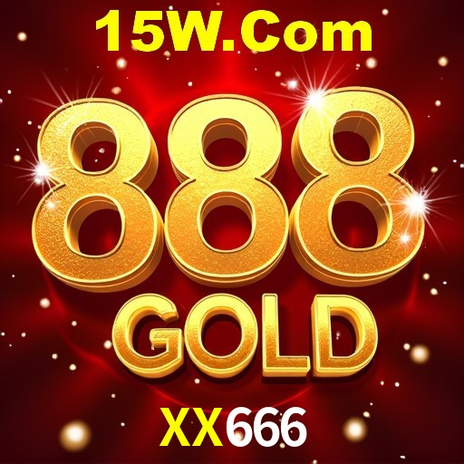 Desvendando o Mundo dos Jogos Virtuais na XX666