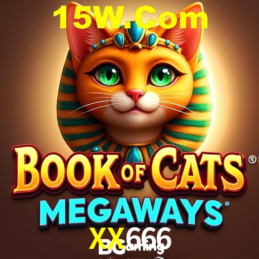 Descubra a Magia dos Jogos de Arcade no XX666