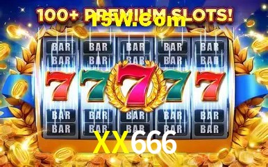 Integração de APIs XX666
