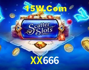 Experimente o Login Seguro Premium no XX666