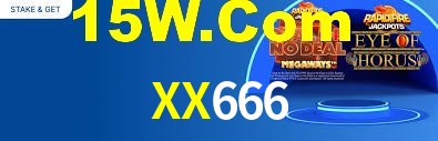 Football Betting XX666