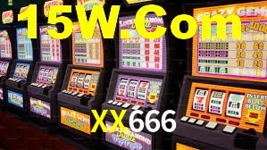 Aviator Game XX666