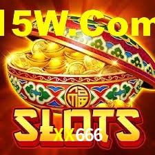 Crash Games Strategies XX666