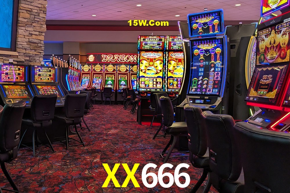 Security Systems XX666
