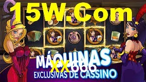 Live Casino XX666