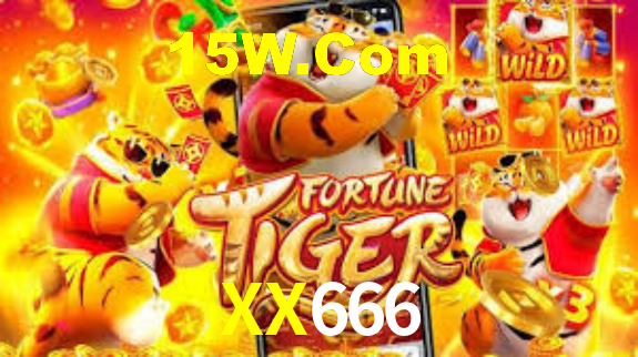 XX666,XX666.Com