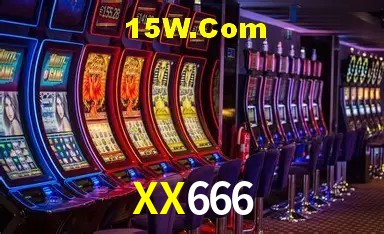 Experiência VIP XX666