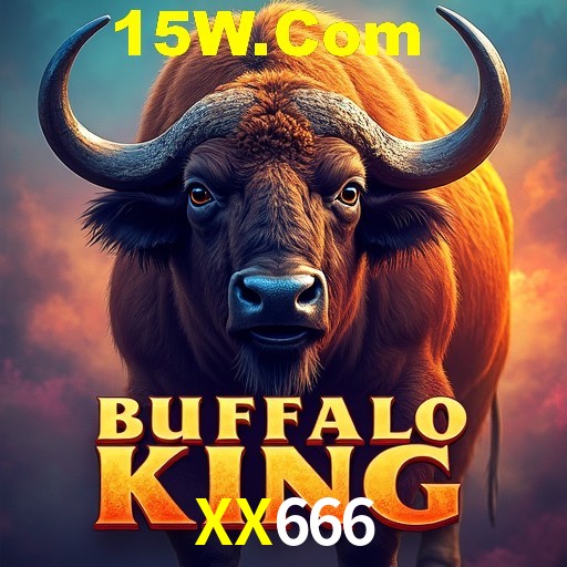 Explorando a Categoria de Eventos em Apostas na XX666