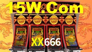 Sports Statistics XX666