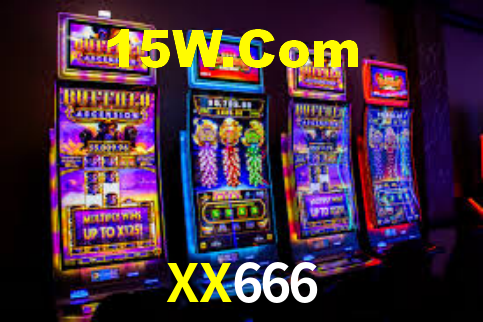 Instant EasyPaisa XX666