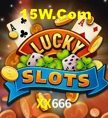Diretório de Jogos XX666