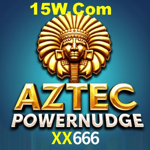 APP oficial da XX666 para mobile