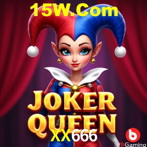 Desvendando o Mundo dos Jogos Virtuais na XX666