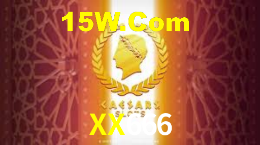 Programa VIP XX666
