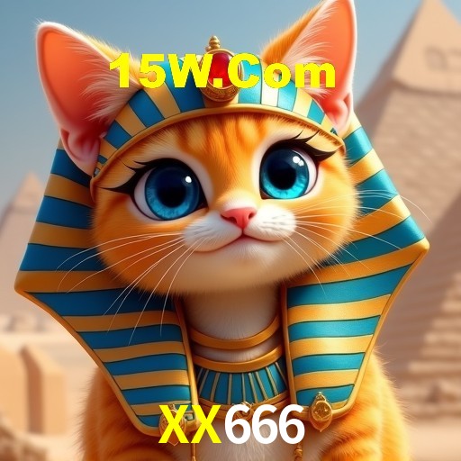 Mesa de Roleta XX666