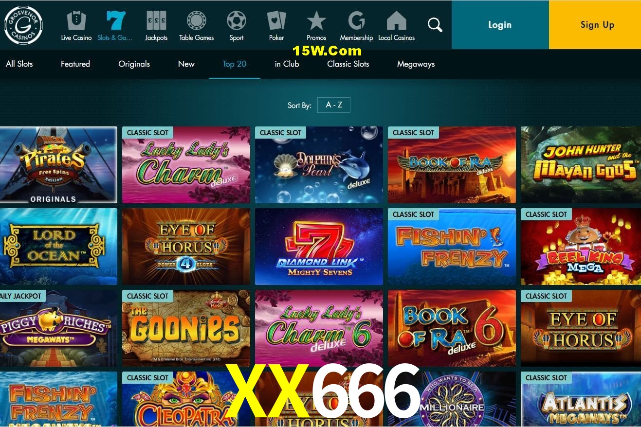 API Integration XX666