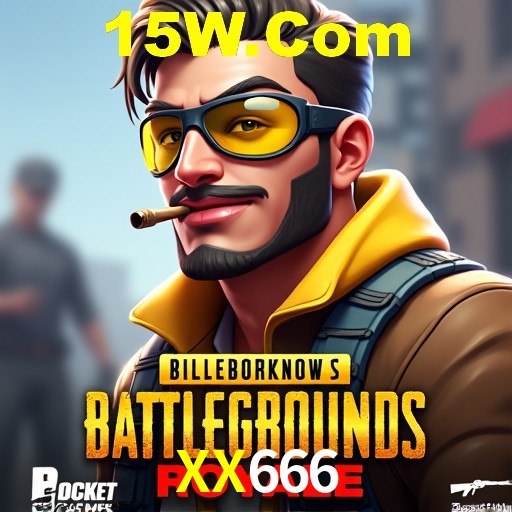 A Revolução dos Aplicativos de Jogos no XX666