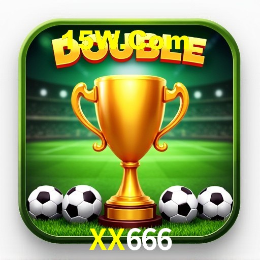 XX666,XX666.Com