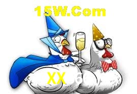2FA Security XX666
