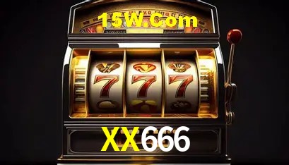 XX666.Com