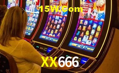 Segurança 2FA XX666