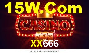 Player Reviews XX666