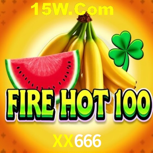 Flash Promotion XX666