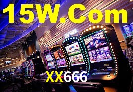 Crash Games Statistics XX666