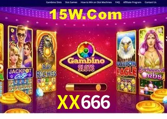 Cadastro Rápido XX666