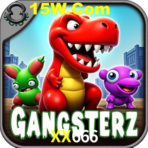 Exclusive Offers XX666