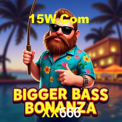 Jogos Exclusivos XX666
