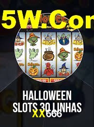 Game Statistics XX666